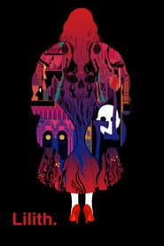 Lilith poster