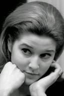 Catherine-Isabelle Duport