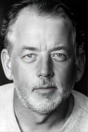 Peter Donaldson