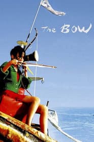The Bow poster