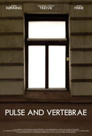 Pulse and Vertebrae poster
