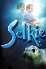 Selkie poster