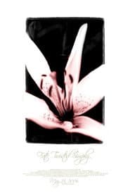 Fate Twisted Simply poster