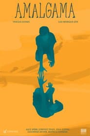 Amalgama poster