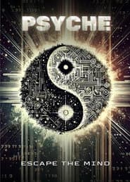 Psyche poster