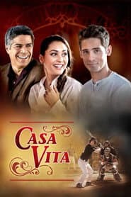 Casa Vita poster