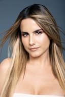 Andrea Pérez Meana