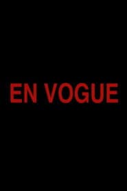En Vogue poster