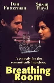 Breathing Room poster