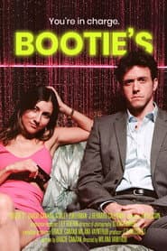 Bootie's poster