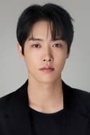 Takuya Terada