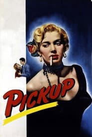 Pickup poster