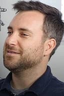 Chris Palmer