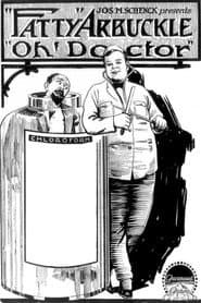 Oh, Doctor! poster