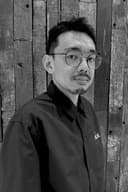 Danny Chong