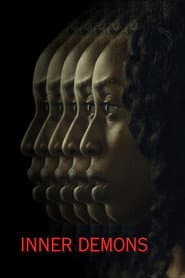 Inner Demons poster