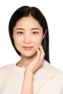 Lika Minamoto