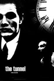 The Tunnel poster