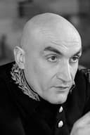 Jacques Seiler