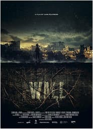 The Wall poster