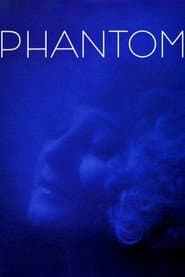 Phantom poster