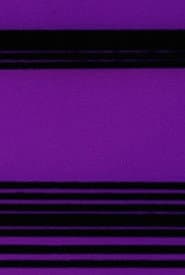 Lines: Horizontal poster