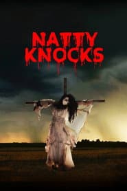 Natty Knocks poster