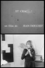 Et crac…! poster
