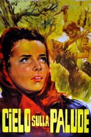 Heaven Over the Marshes poster