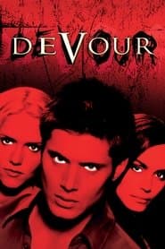 DeVour poster