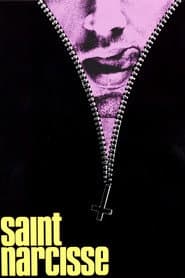 Saint-Narcisse poster