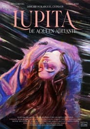 Lupita From Now On poster