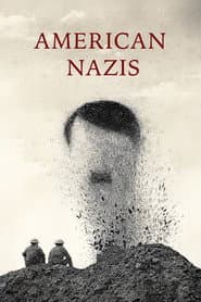 American Nazis poster