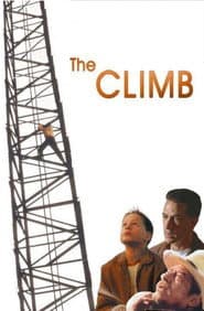 The Climb poster