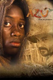 Azu poster