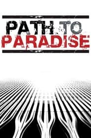 Path to Paradise: The Untold Story of the World Trade Center Bombing poster