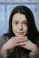 Nina Ivanišin Janežič