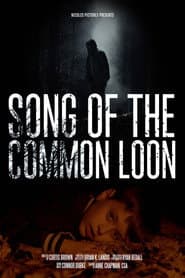 Song of the Common Loon poster