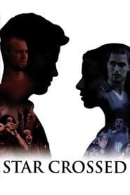 Star Crossed poster