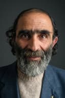 Mehmet Bereket