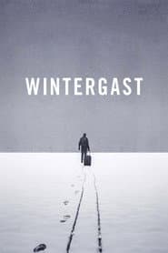 Wintergast poster