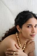 Ruhani Sharma