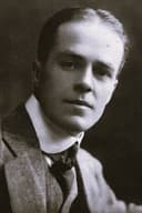 Lawrence Grossmith