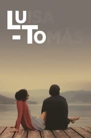 Lu-To poster