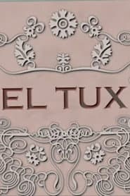 El Tux poster