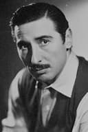José Nieto