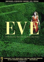 Eve poster