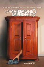 An Imperfect Marriage poster