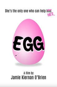 Egg poster