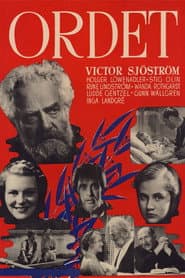 Ordet poster